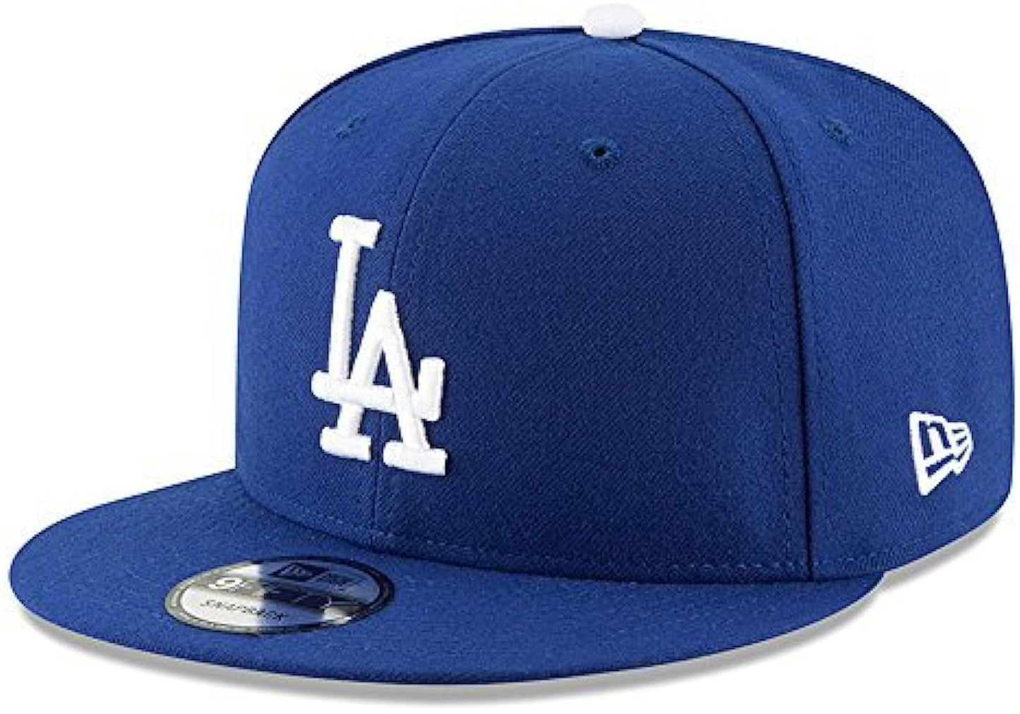 LA Dodgers SNAPBACK HAT