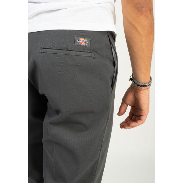 DICKIES Pants- ORIGINAL FIT 874