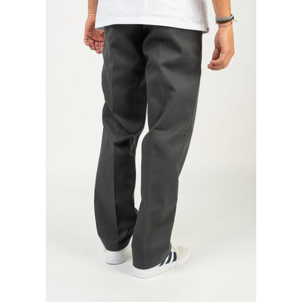 DICKIES Pants- ORIGINAL FIT 874