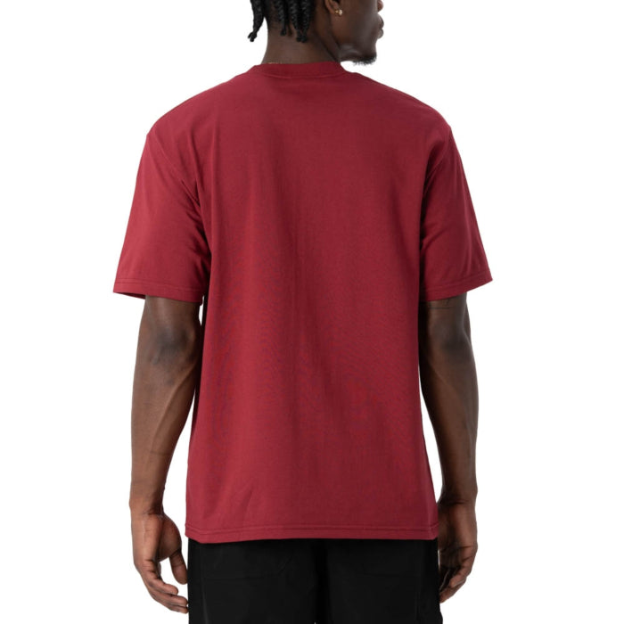 PRO CLUB Heavy Weight Short Sleeve T-shirt