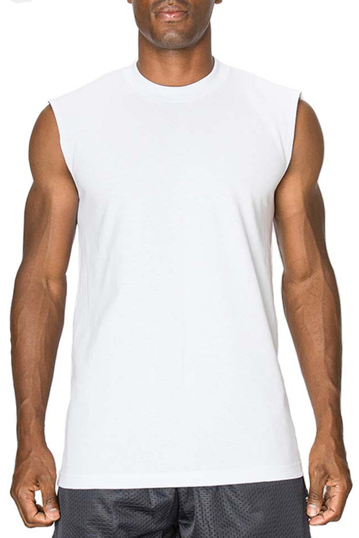 PRO-CLUB Muscle T-shirt